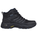 Skechers Arch Fit Dawson - Raveno Herren Trekkingstiefel