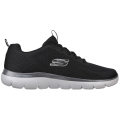 Skechers Summits - Torre Herren Freizeitschuhe