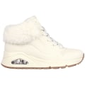 Skechers Uno - Fall Air Mädchen Freizeitschuhe