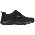 Skechers Flex Advantage 4.0 - Upshift Herren Freizeitschuhe