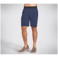 Skechers Movement 9 Inch II Shorts