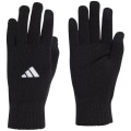 Adidas Tiro League Torwarthandschuhe Unisex