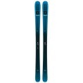 Völkl Kendo 88 Unisex Freeride Ski
