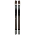 Völkl Blaze 94 Unisex Freeride Ski