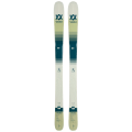 Völkl Blaze 94 Damen Freeride Ski
