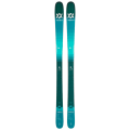 Völkl Blaze 82 Unisex Freeride Ski