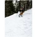 Völkl Blaze 82 Unisex Freeride Ski
