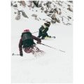 Völkl Blaze 82 Unisex Freeride Ski