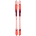 Völkl Blaze 82 Damen Freeride Ski