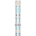 Völkl Flair vMotion Kinder Piste Ski