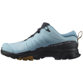 Salomon X Ultra 4 Gore-Tex Damen Multifunktionsschuh