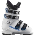 Salomon S/Max 60T Kinder Skistiefel