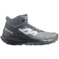 Salomon Outpulse Mid Gore-Tex Damen Multifunktionsschuh
