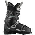 Salomon S/Pro Alpha 80 Damen Alpinskischuhe