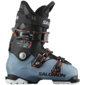 Salomon QST Access 70 T Kinder Skistiefel