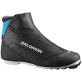 Salomon RC8  Prolink Herren Langlaufschuhe