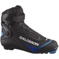 Salomon S/Race Skiathlon Kinder Langlaufschuhe