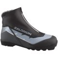 Salomon Vitane Damen Langlaufschuhe