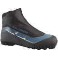 Salomon Escape Herren Langlaufschuhe