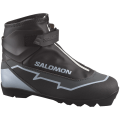Salomon Vitane Plus Damen Langlaufschuhe