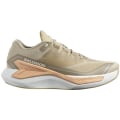 Salomon DRX Bliss W Damen Laufschuhe