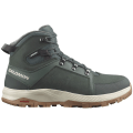 Salomon Outchill Thinsulate™ Waterproof Herren Apres-Schuhe