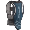 Salomon Flexcell PRO Rückenprotektor