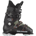 Salomon QST Access 80 Herren Alpinskischuhe