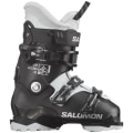 Salomon QST Access 70 Damen Alpinskischuhe