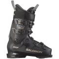 Salomon S/Pro Supra Boa® 110 Herren Alpinskischuhe