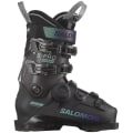 Salomon S/Pro Supra Boa® 95 Damen Alpinskischuhe