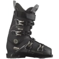 Salomon S/Pro 100 Herren Alpinskischuhe