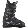 Salomon S/Pro Sport 100 Herren Alpinskischuhe