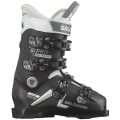 Salomon S/Pro Sport 90 Damen Alpinskischuhe