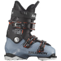 Salomon QST Access 70 T Kinder Alpinskischuhe