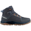 Salomon Outchill Thinsulate™ Waterproof Damen Apres-Schuhe