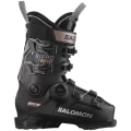 Salomon S/Pro Supra Boa® 95 Damen Alpinskischuhe