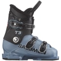 Salomon T3 RT Kinder Skistiefel