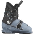 Salomon T2 RT Kinder Skistiefel