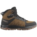 Salomon Outchill Thinsulate™ Waterproof Herren Apres-Schuhe