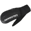 Salomon Fast Wing Winter Fingerhandschuhe