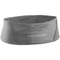 Salomon Pulse Gürteltasche