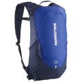 Salomon Trailblazer 10 Multifunktionsrucksack