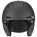 Uvex Stance Helm