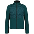 Rukka Muska Herren Funktionsjacke