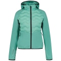 Rukka Martu Damen Funktionsjacke