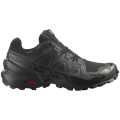 Salomon Speedcross 6 GTX Damen Trailrunningschuhe