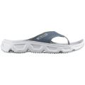 Salomon Reelax Break 6.0 Herren Freizeitschuhe