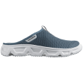 Salomon Reelax Slide 6.0 Herren Freizeitschuhe