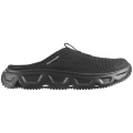 Salomon Reelax Slide 6.0 Damen Freizeitschuhe